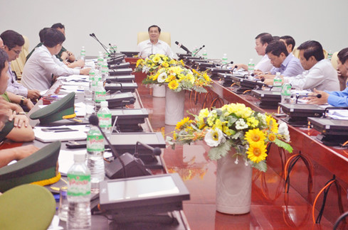Mô tả ảnh.