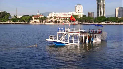 Mô tả ảnh.