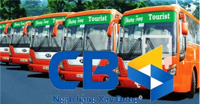 Phương Trang không thừa nhận khoản nợ với CB