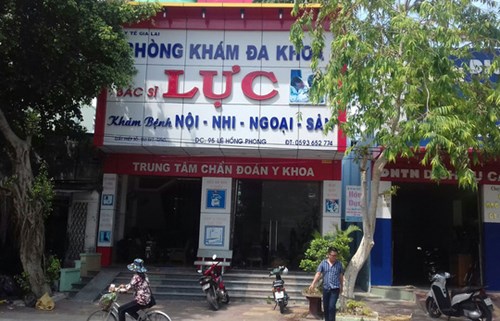 Mô tả ảnh.