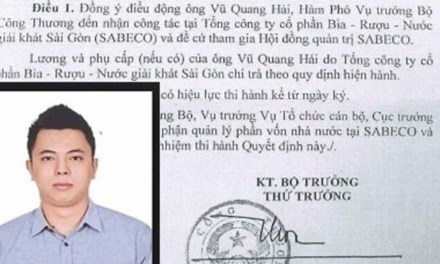 Mô tả ảnh.