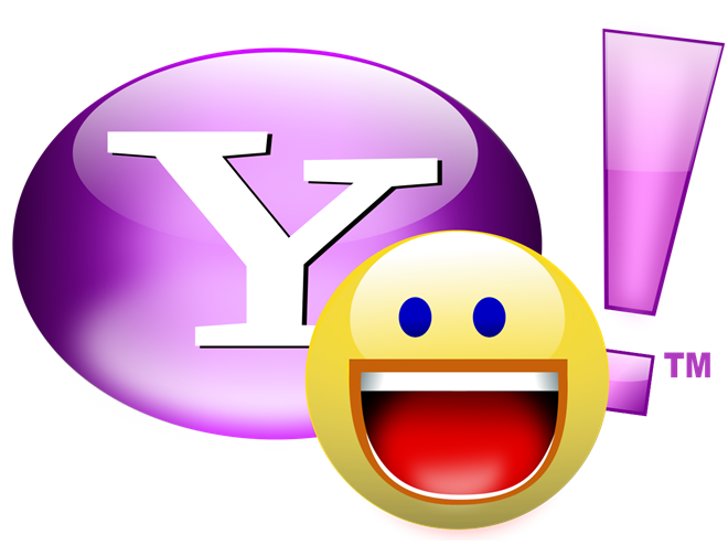 Ngày 5/8 tới, Yahoo Messenger sẽ chính thức bị 