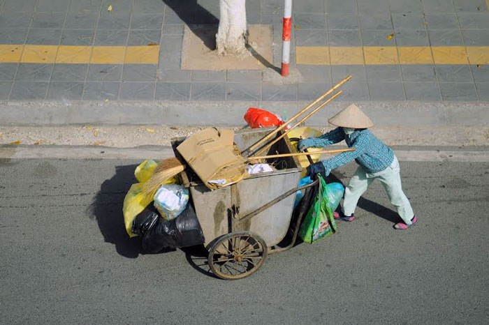 Mô tả ảnh.