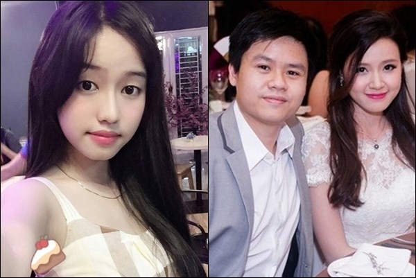 Những scandal tình ái chấn động nhất trong showbiz Việt