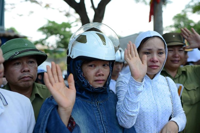 Mô tả ảnh.