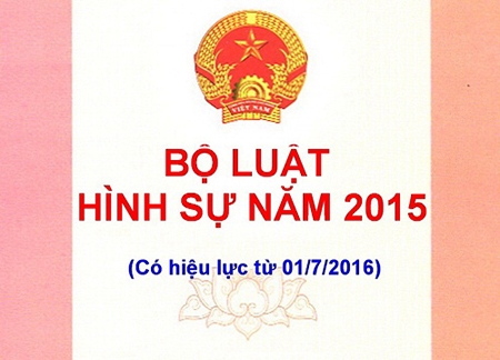 Mô tả ảnh.