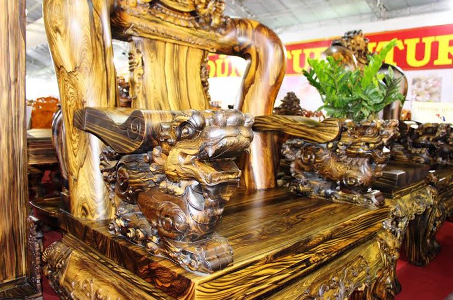 Mô tả ảnh.