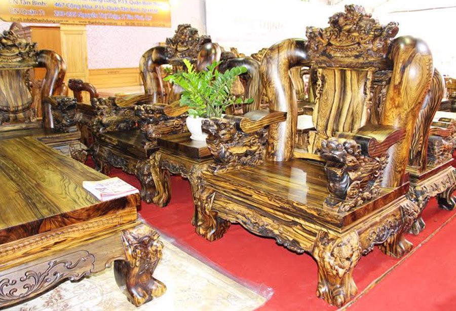 Mô tả ảnh.