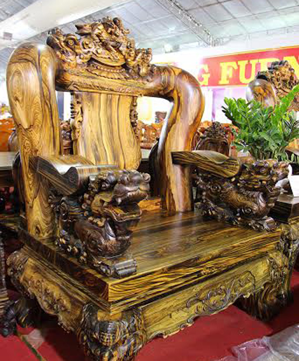 Mô tả ảnh.