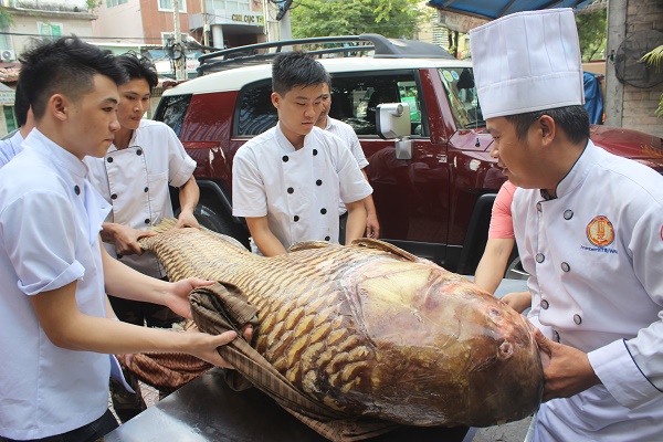 Mô tả ảnh.
