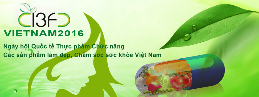 Triễn lãm sắp diễn ra tại Hà Nội