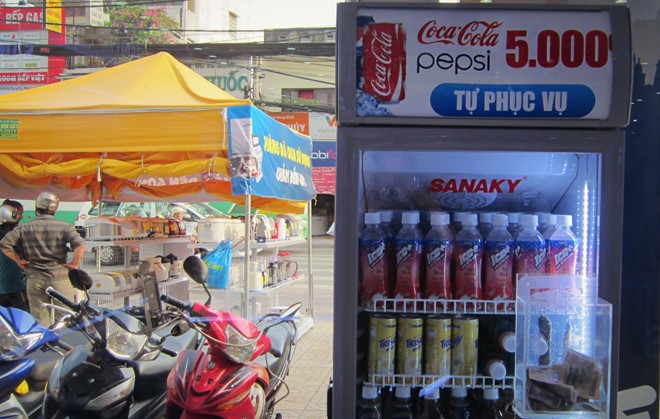 Mô tả ảnh.