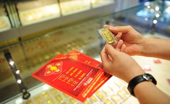 Mô tả ảnh.