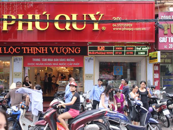 Mô tả ảnh.