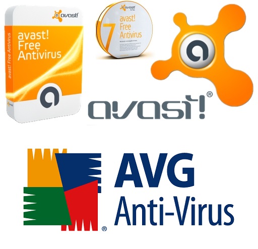 Avast mua AVG với 1,3 tỷ USD