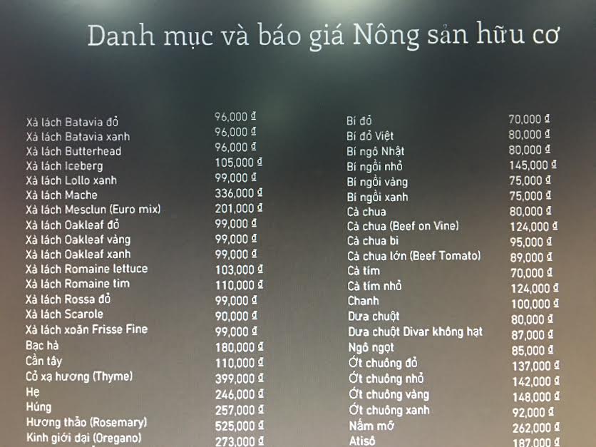 Mô tả ảnh.