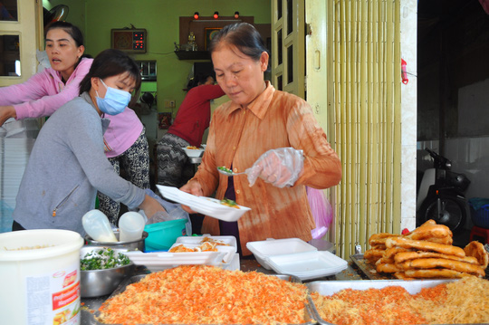 Mô tả ảnh.