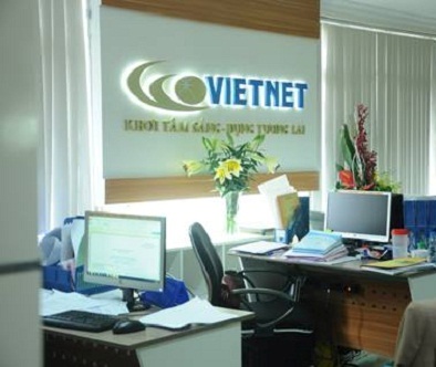 Mô tả ảnh.