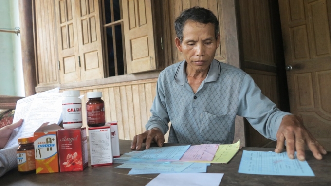 Mô tả ảnh.
