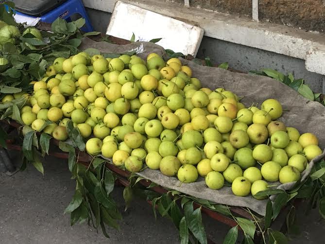 Mô tả ảnh.