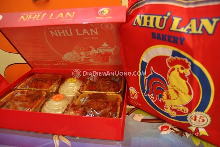 Mô tả ảnh.