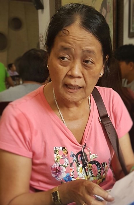 Mô tả ảnh.