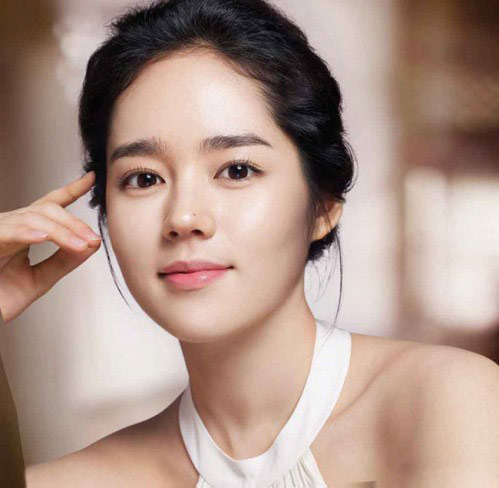 3 kiểu lông mày hot nhất năm 2016