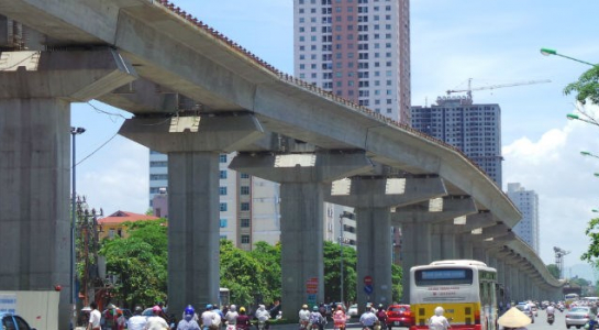 Mô tả ảnh.