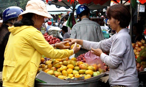 Mô tả ảnh.