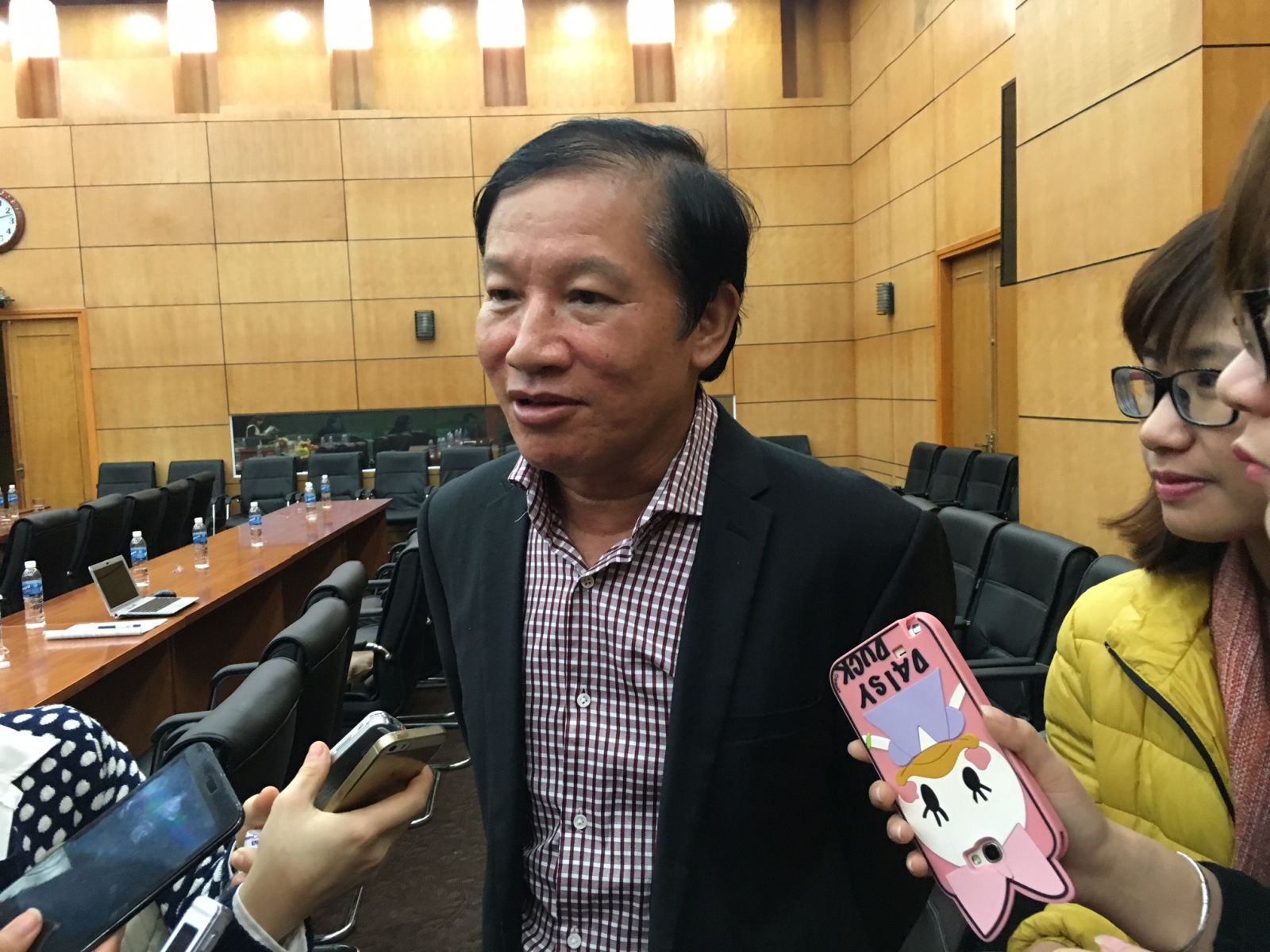 Mô tả ảnh.