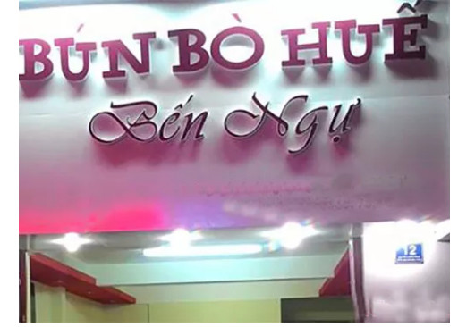 Mô tả ảnh.