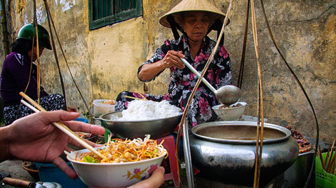 Mô tả ảnh.