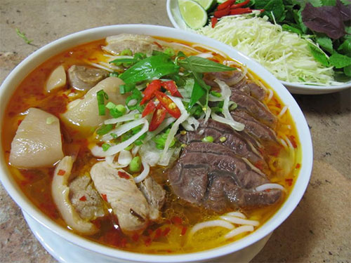 Mô tả ảnh.