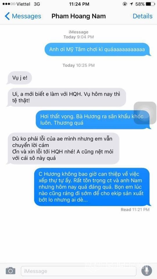 Mô tả ảnh.