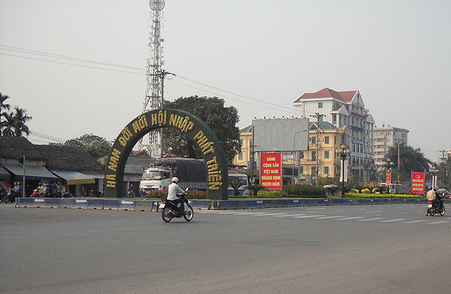 Mô tả ảnh.