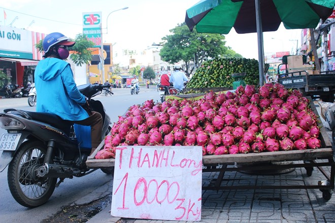 Mô tả ảnh.