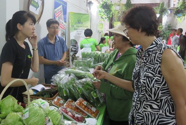 Mô tả ảnh.