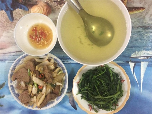 Mô tả ảnh.