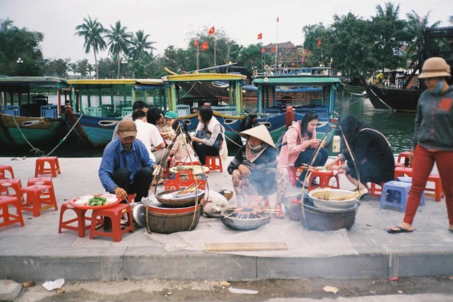 Mô tả ảnh.