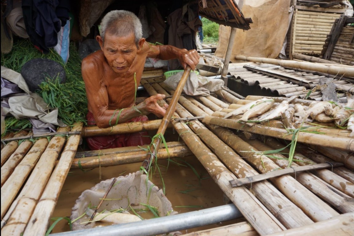 Mô tả ảnh.