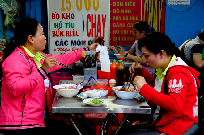 Mô tả ảnh.