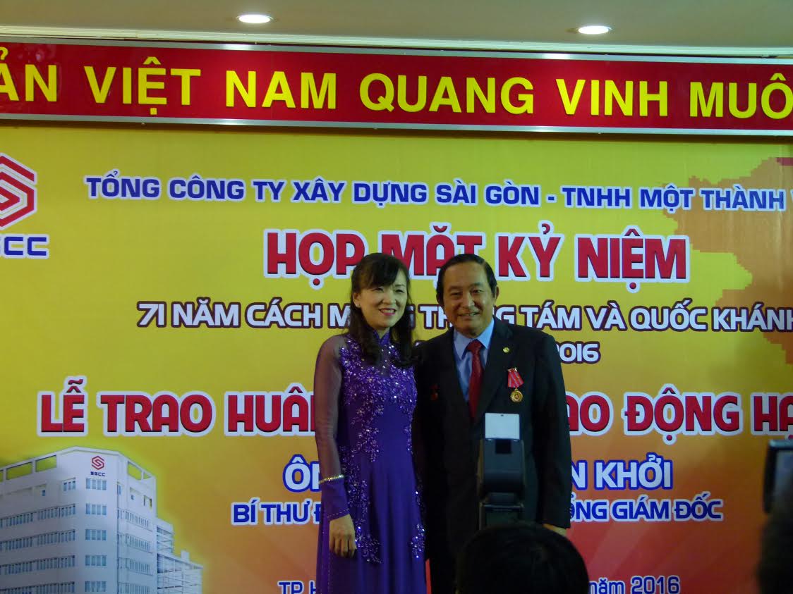 Mô tả ảnh.