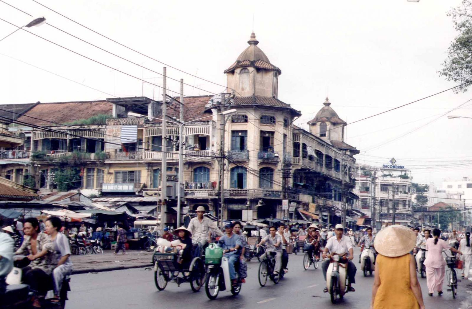 Mô tả ảnh.