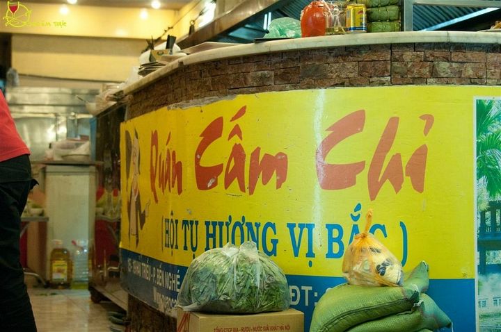 Mô tả ảnh.