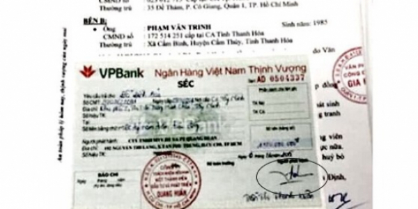 Mô tả ảnh.