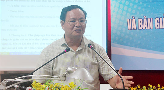 Mô tả ảnh.