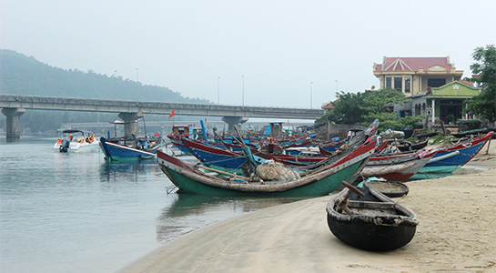 Mô tả ảnh.