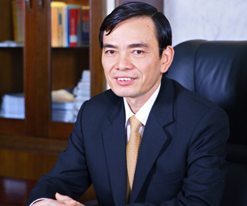 Mô tả ảnh.