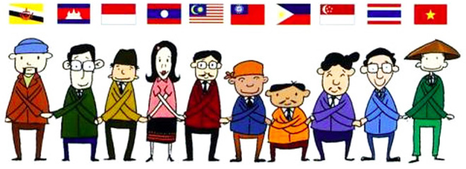 Tự do di chuyển lao động trong ASEAN: cơ hội và thách thức nào cho doanh nghiệp và Start-up Việt?