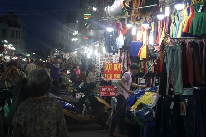Mô tả ảnh